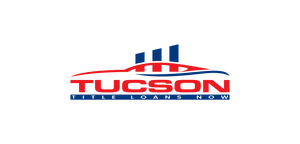 Tucson Title Loans Now