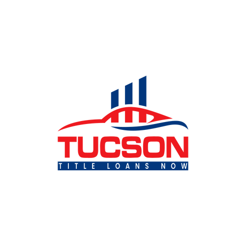title loans in Tucson Arizona
